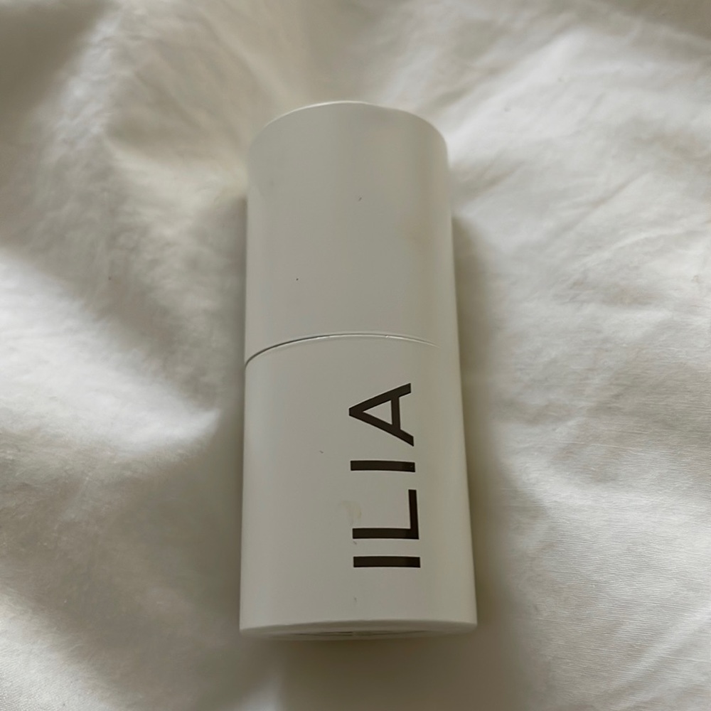 Ilia Multi-Stick Cream Blush At Last